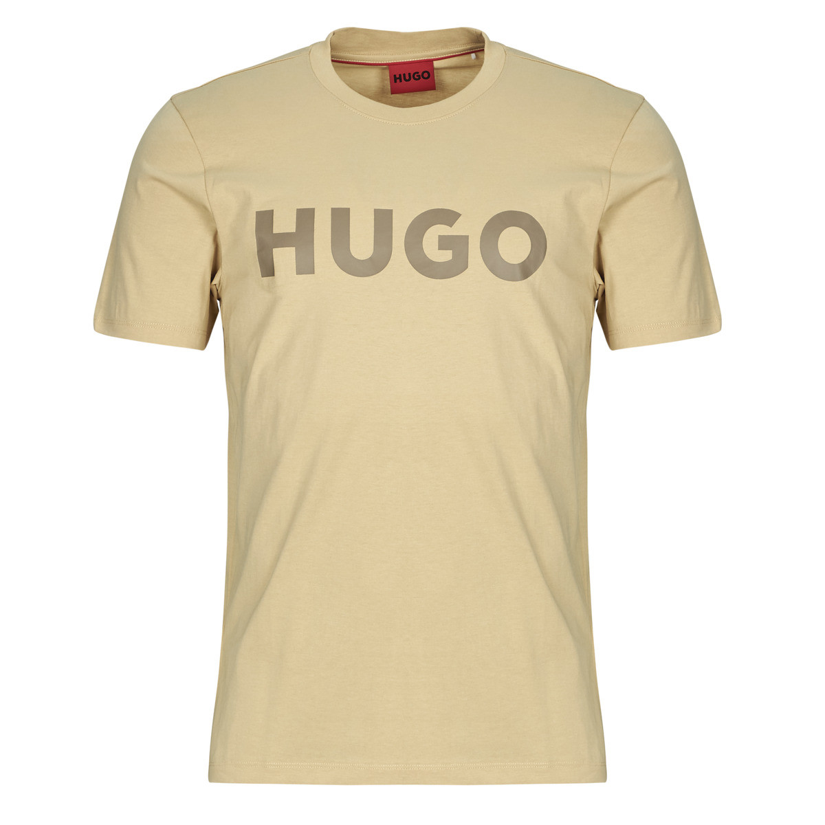 HUGO  Dulivio  Béžová