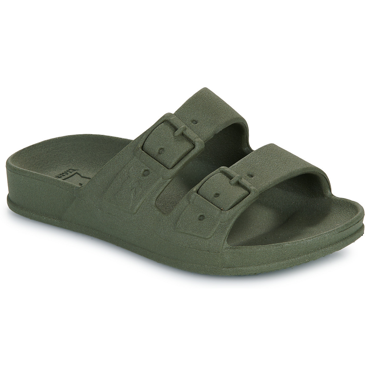 Cacatoès  RIO DE JANEIRO BABIES  Khaki