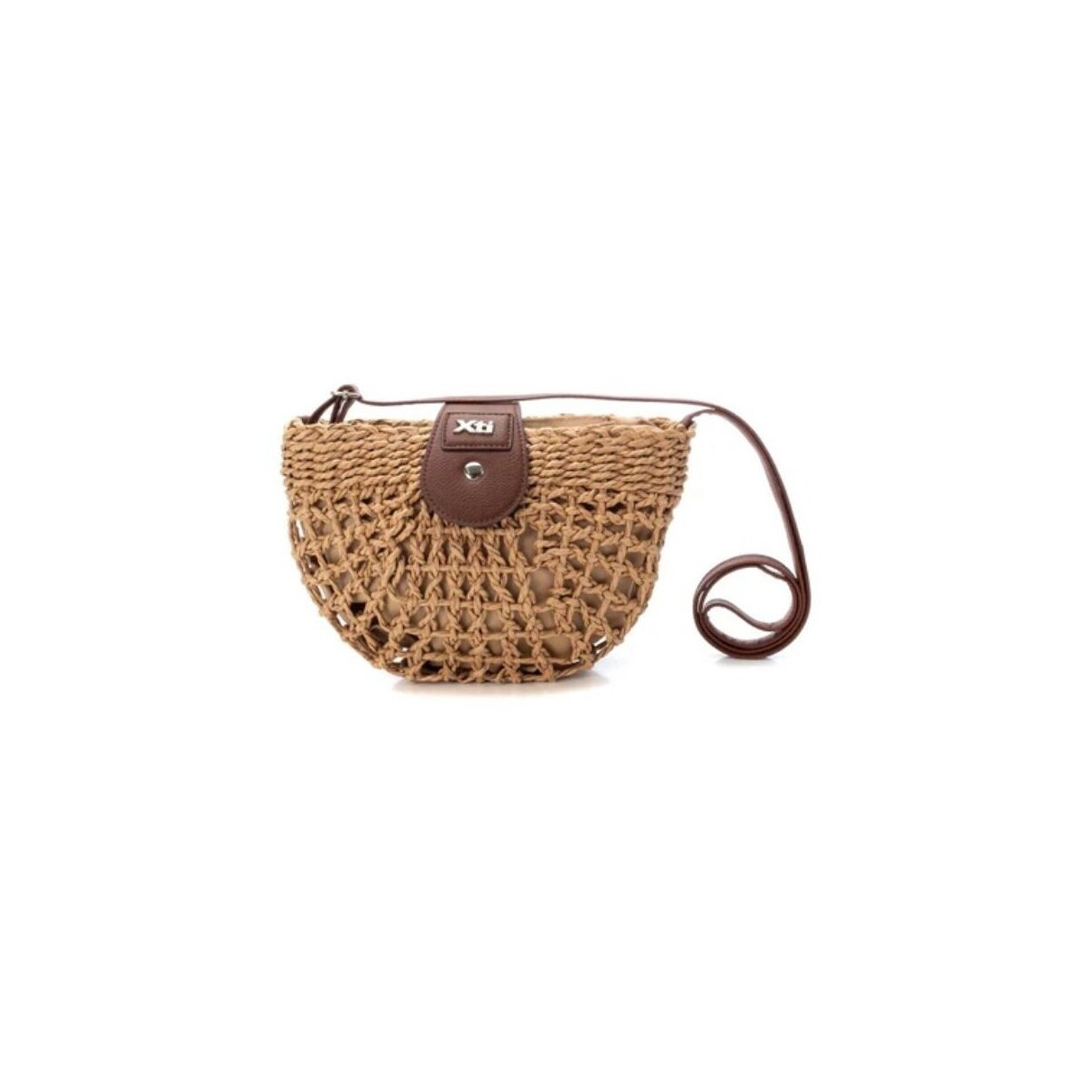 Xti  184430  Hnědá