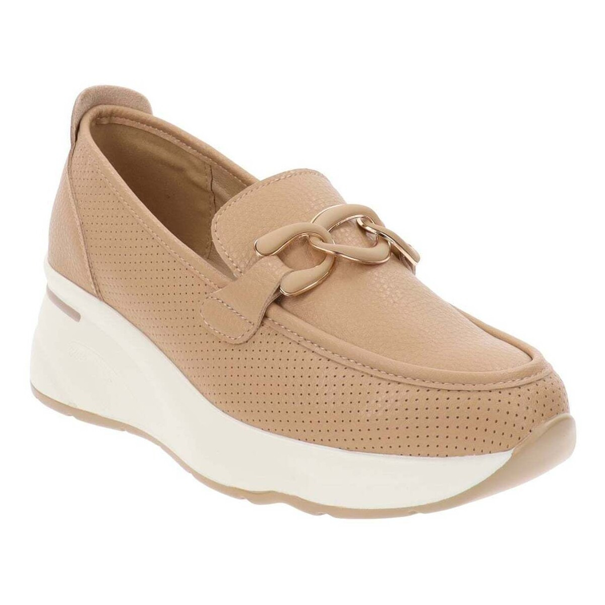 Gold&gold  GB940  Béžová