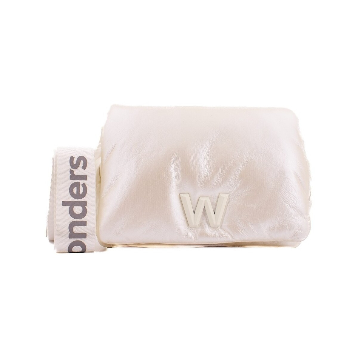 Wonders  WB512223  Zlatá