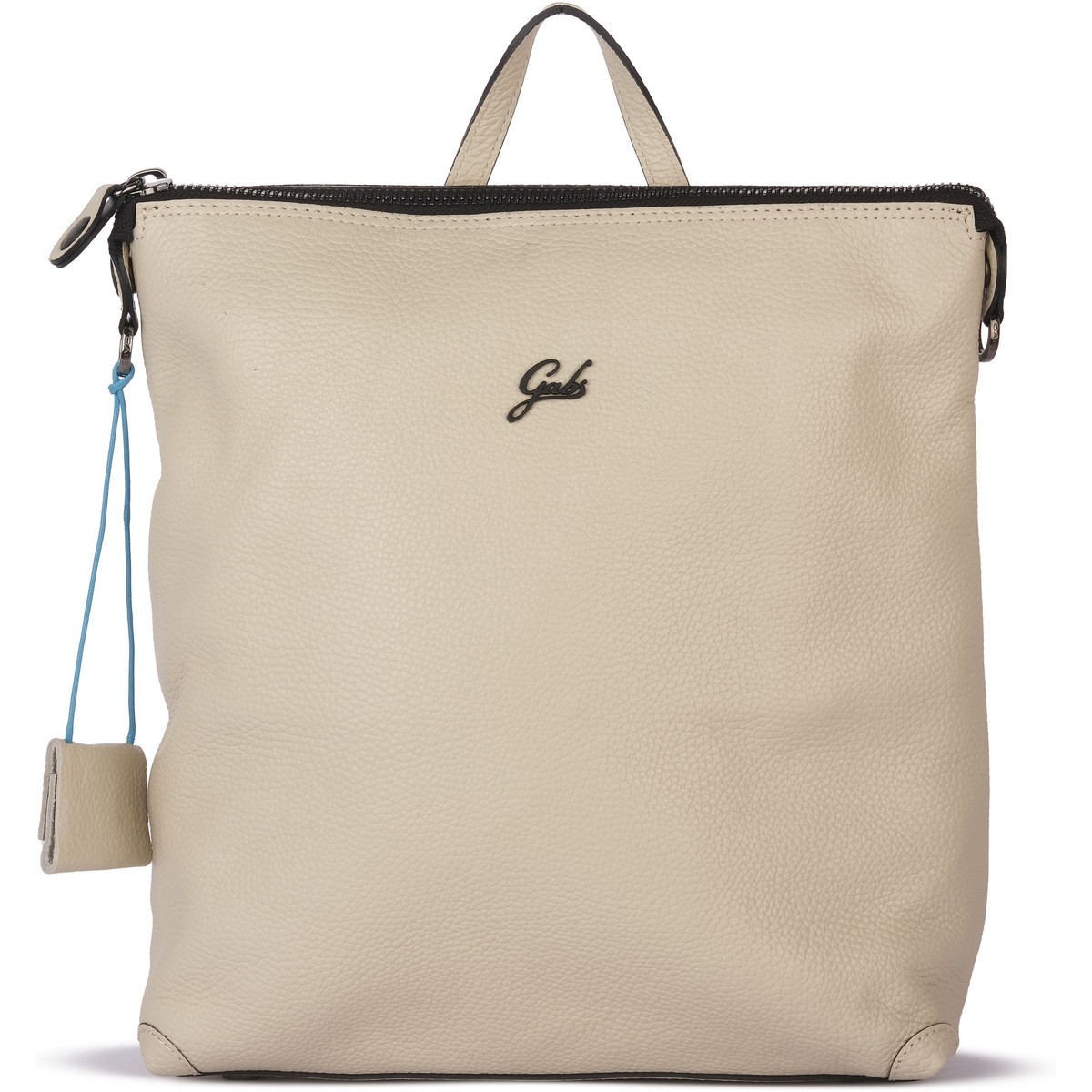 Gabs  C2006 LOLITA M  Béžová