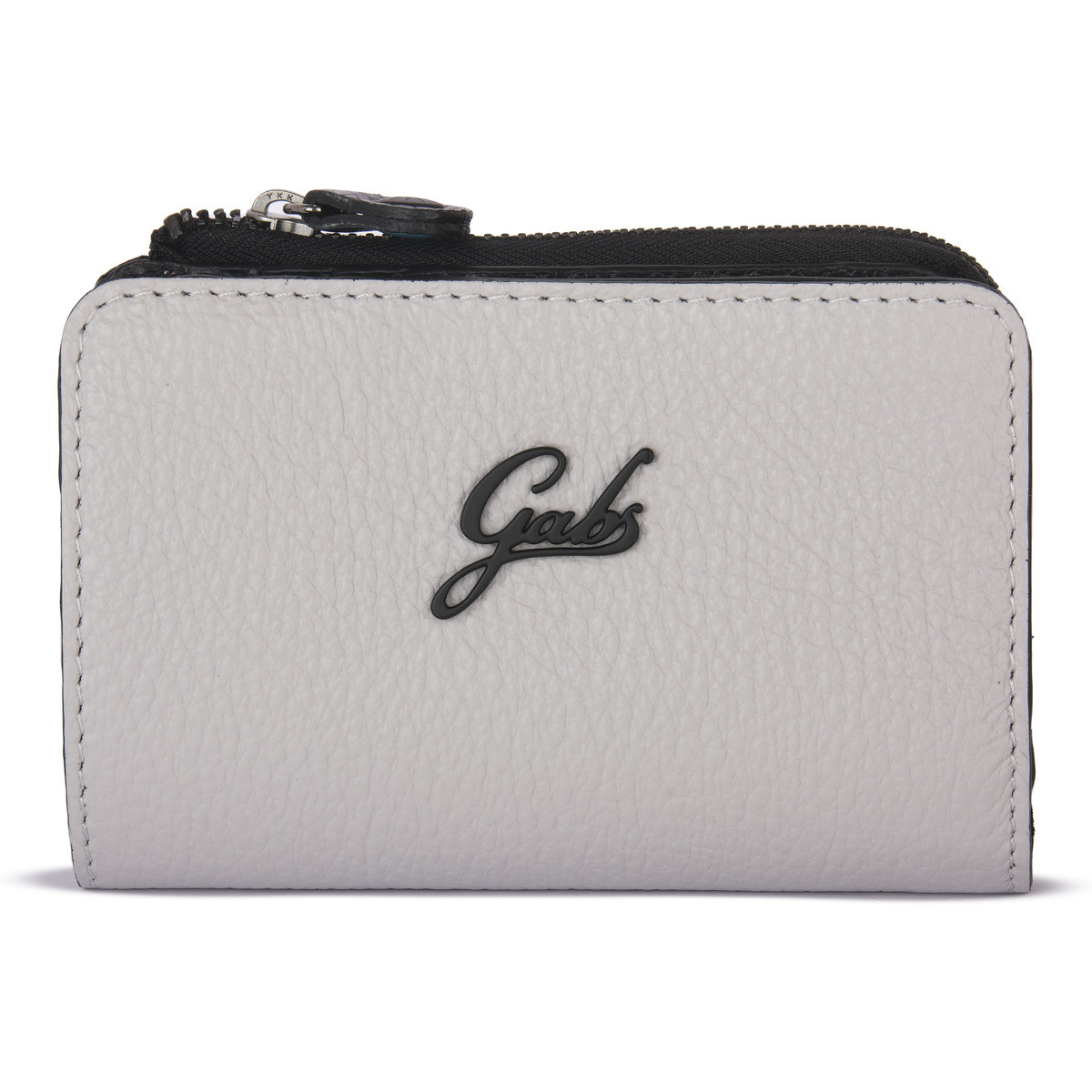 Gabs  C0549 GMONEY 57  Šedá