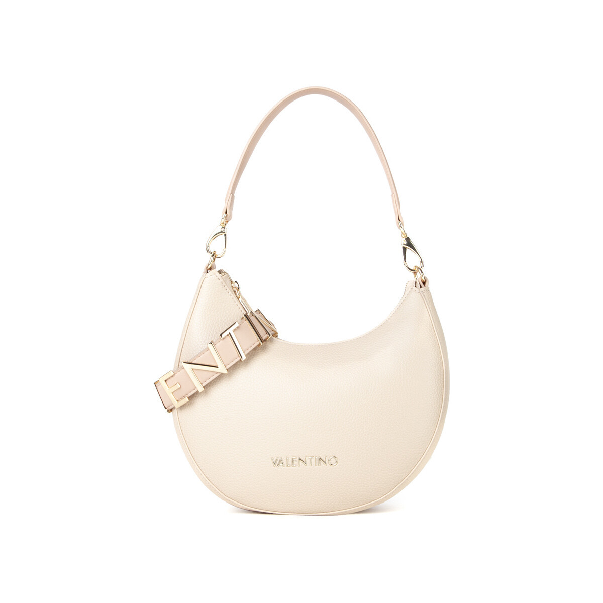 Valentino Bags  92695  Béžová