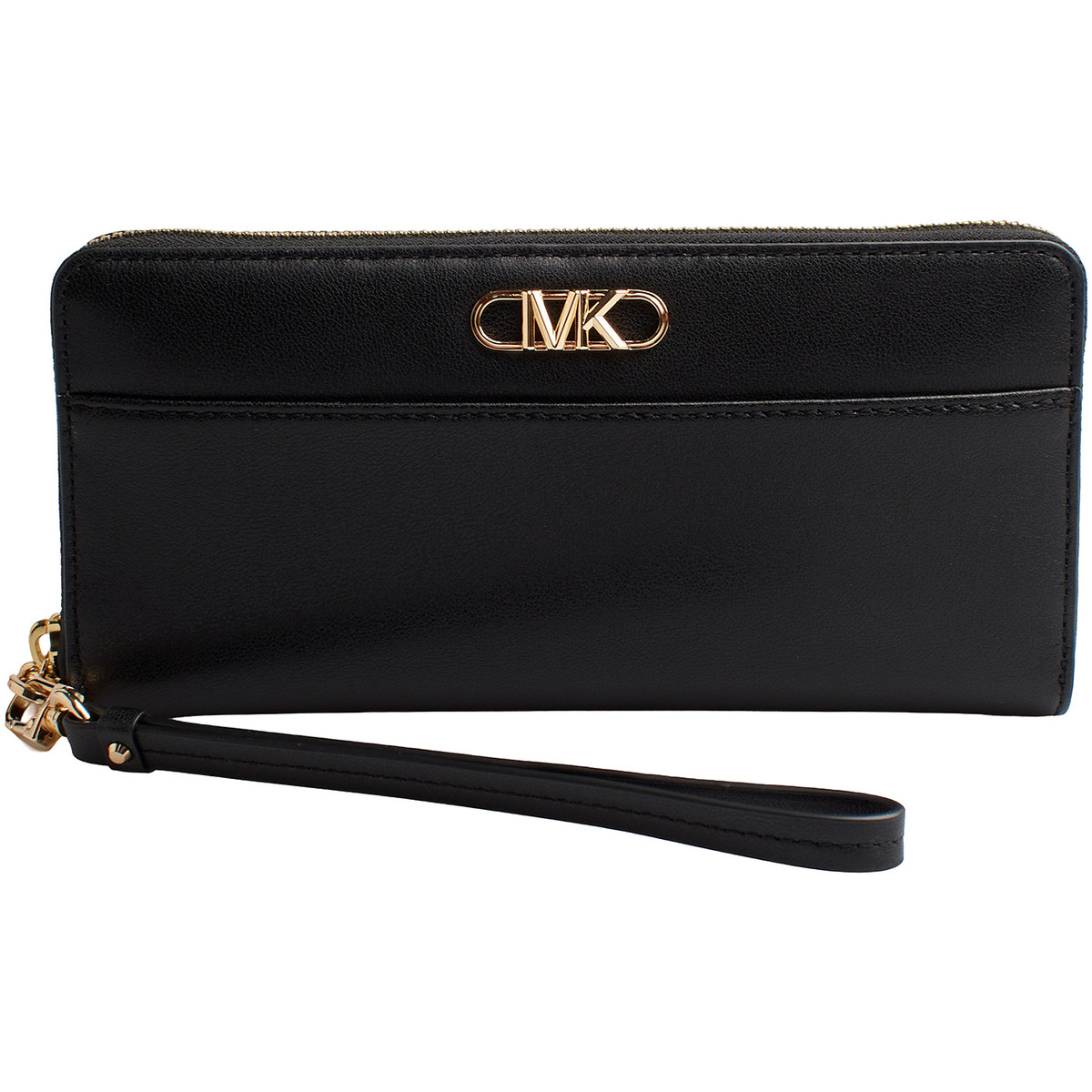 MICHAEL Michael Kors  34F2G7PE3L-BLACK  Černá