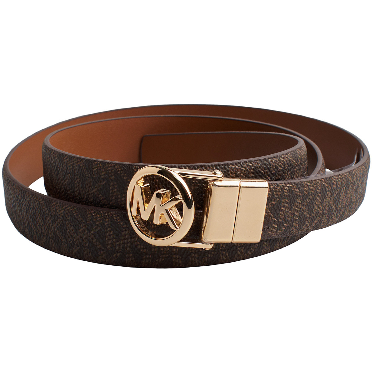 MICHAEL Michael Kors  559063T-BROWN  Modrá