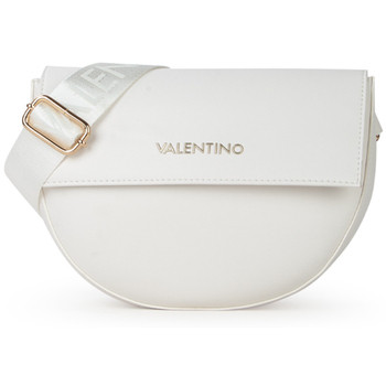 Valentino Bags  92682  Bílá