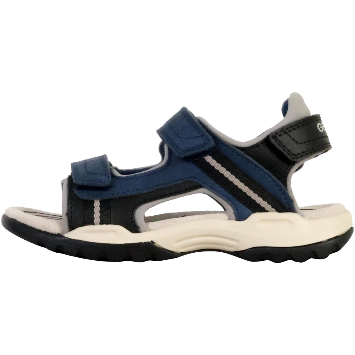 Geox  254895  ruznobarevne