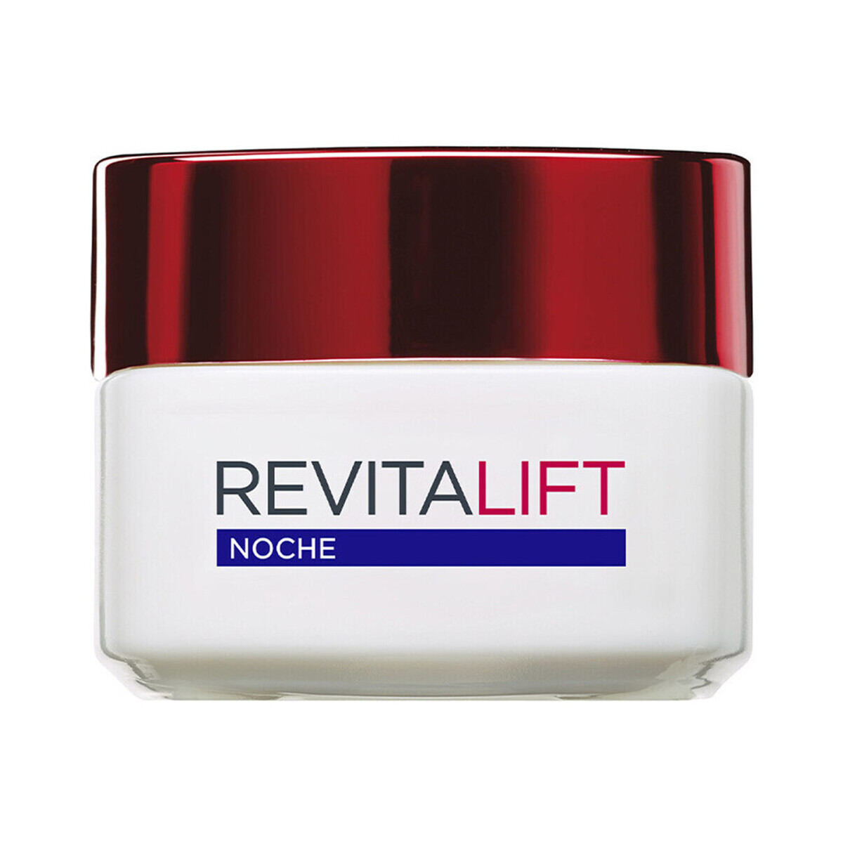L'oréal  Revitalift Night Anti-Wrinkle Moisturizing Cream 50 ml