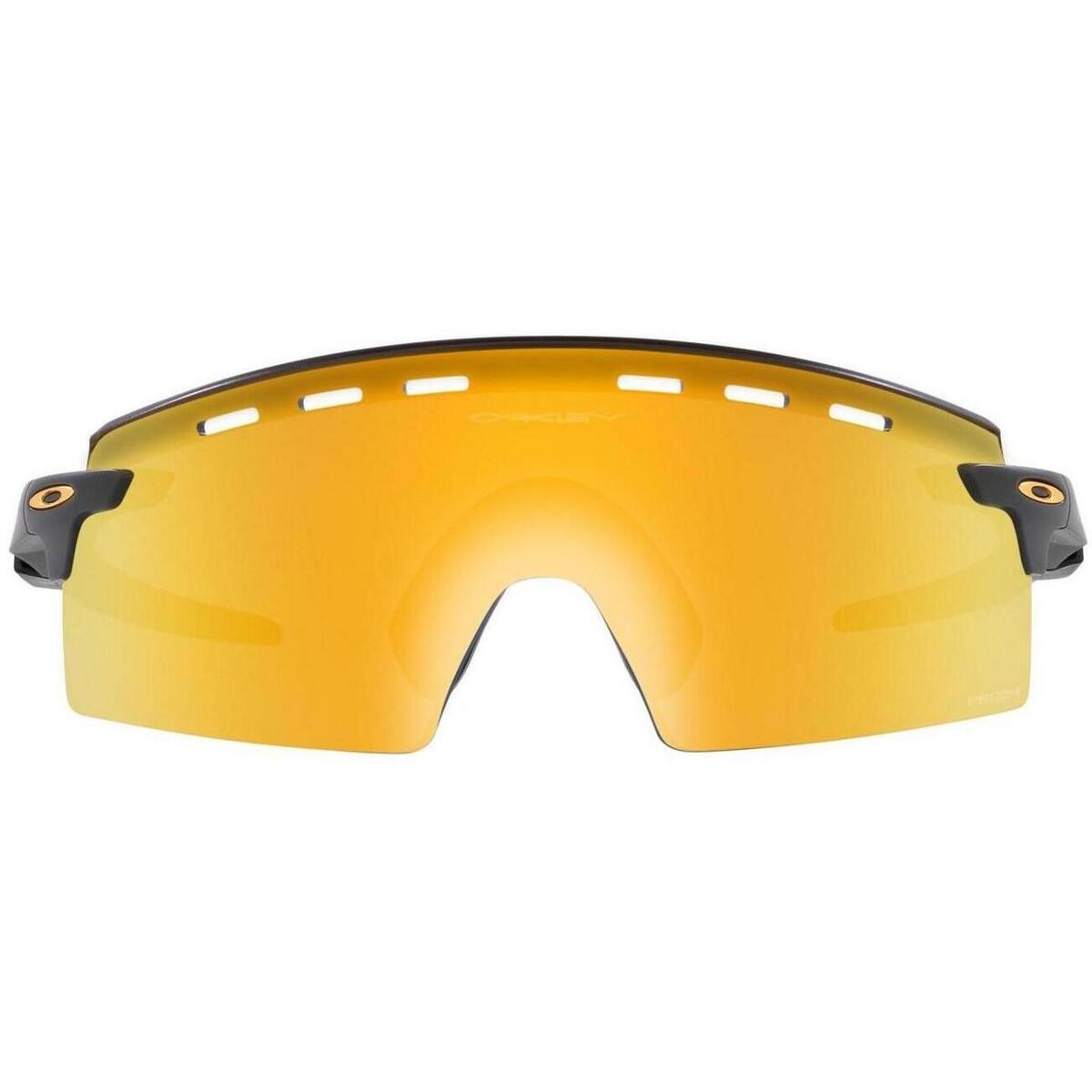 Oakley  ENCODER STRIKE VENTED 0OO9235  Šedá