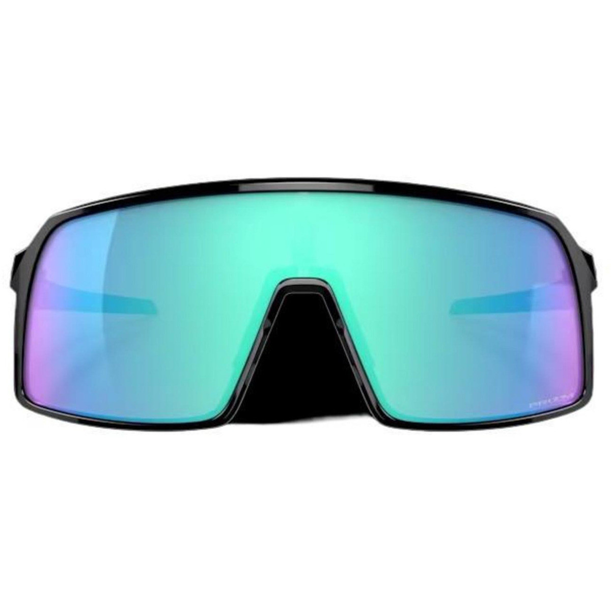 Oakley  SUTRO 0OO9406.  Černá