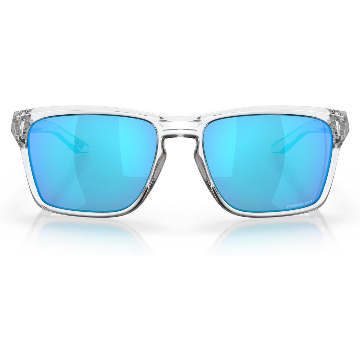 Oakley  SYLAS 0OO9448  Bílá