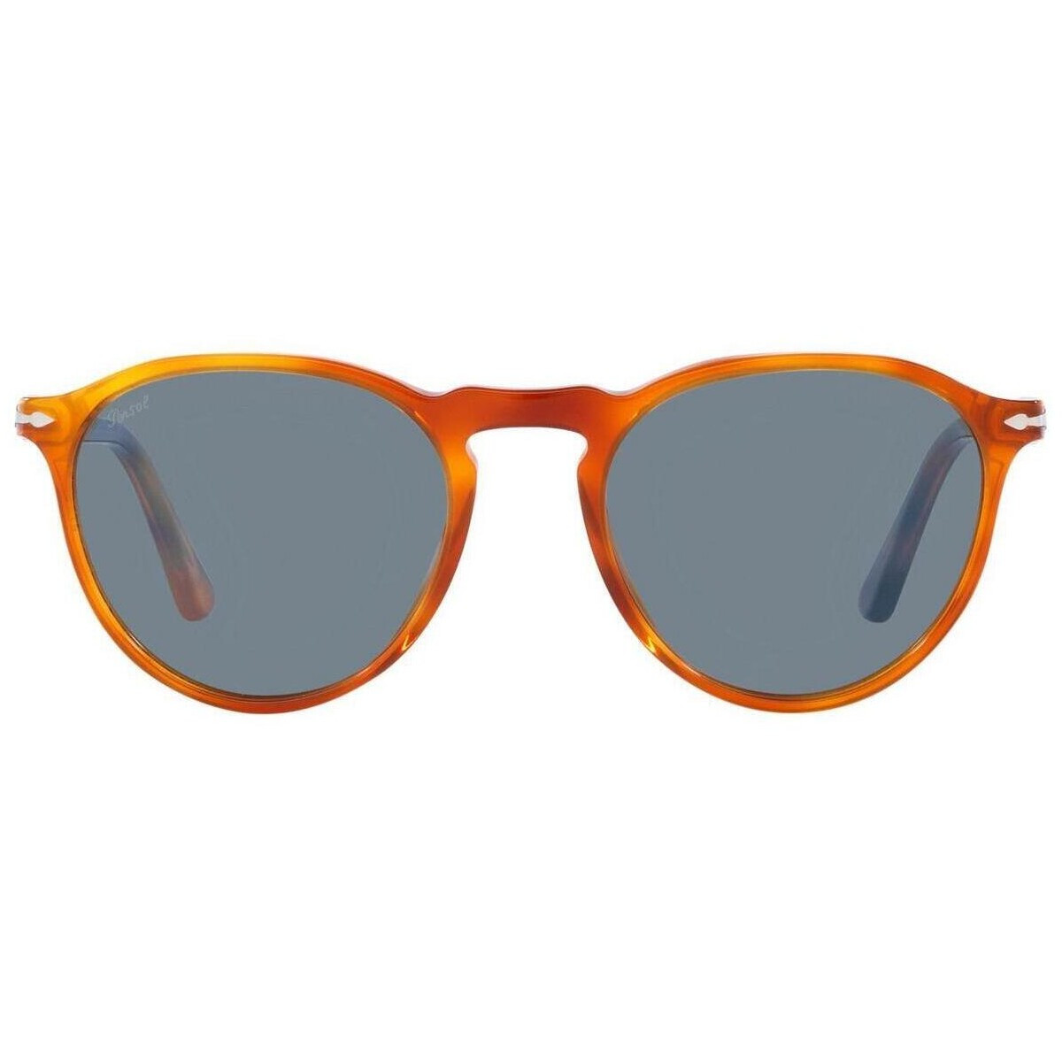 Persol  UNISEX 0PO3286S  Hnědá