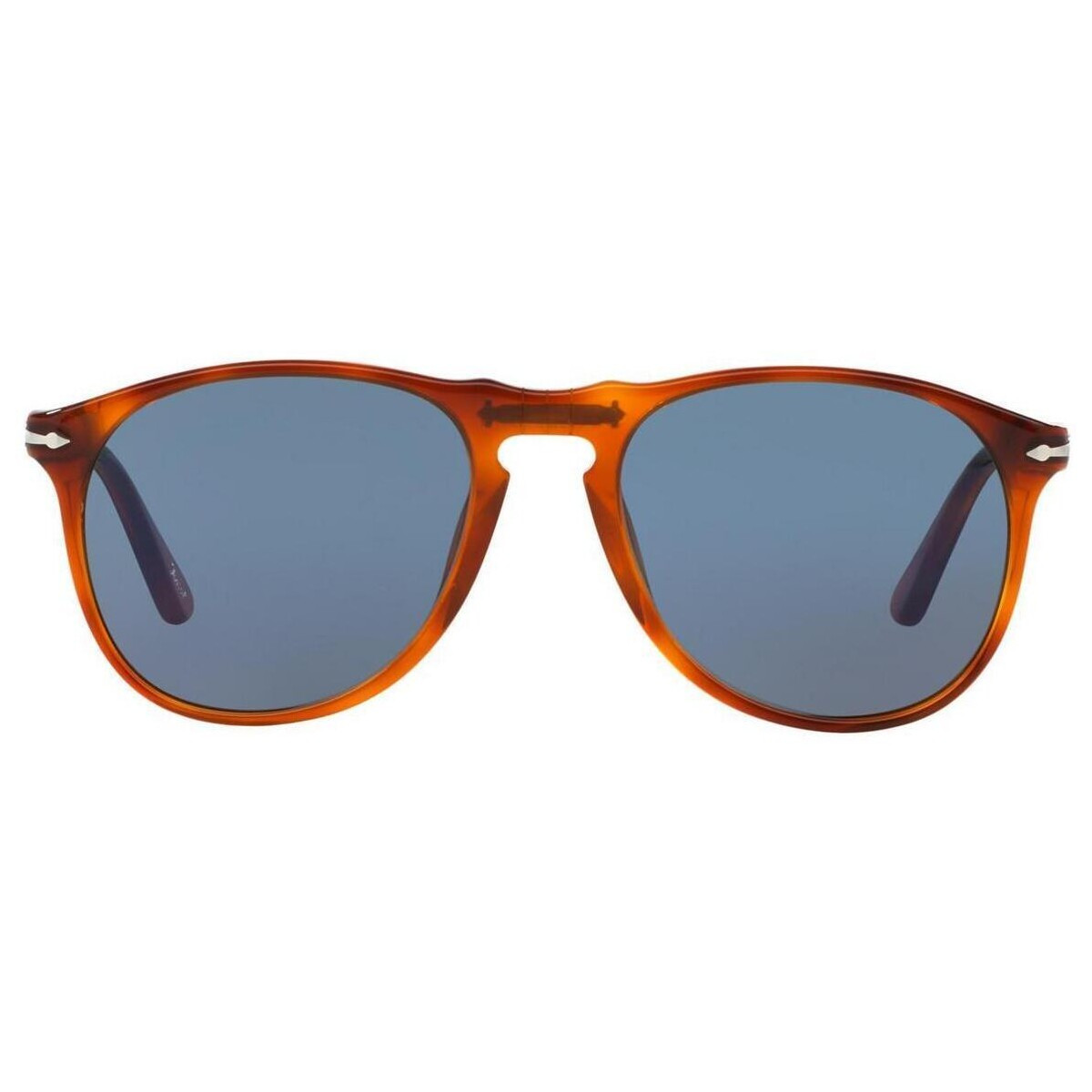 Persol  0PO9649S.  Hnědá
