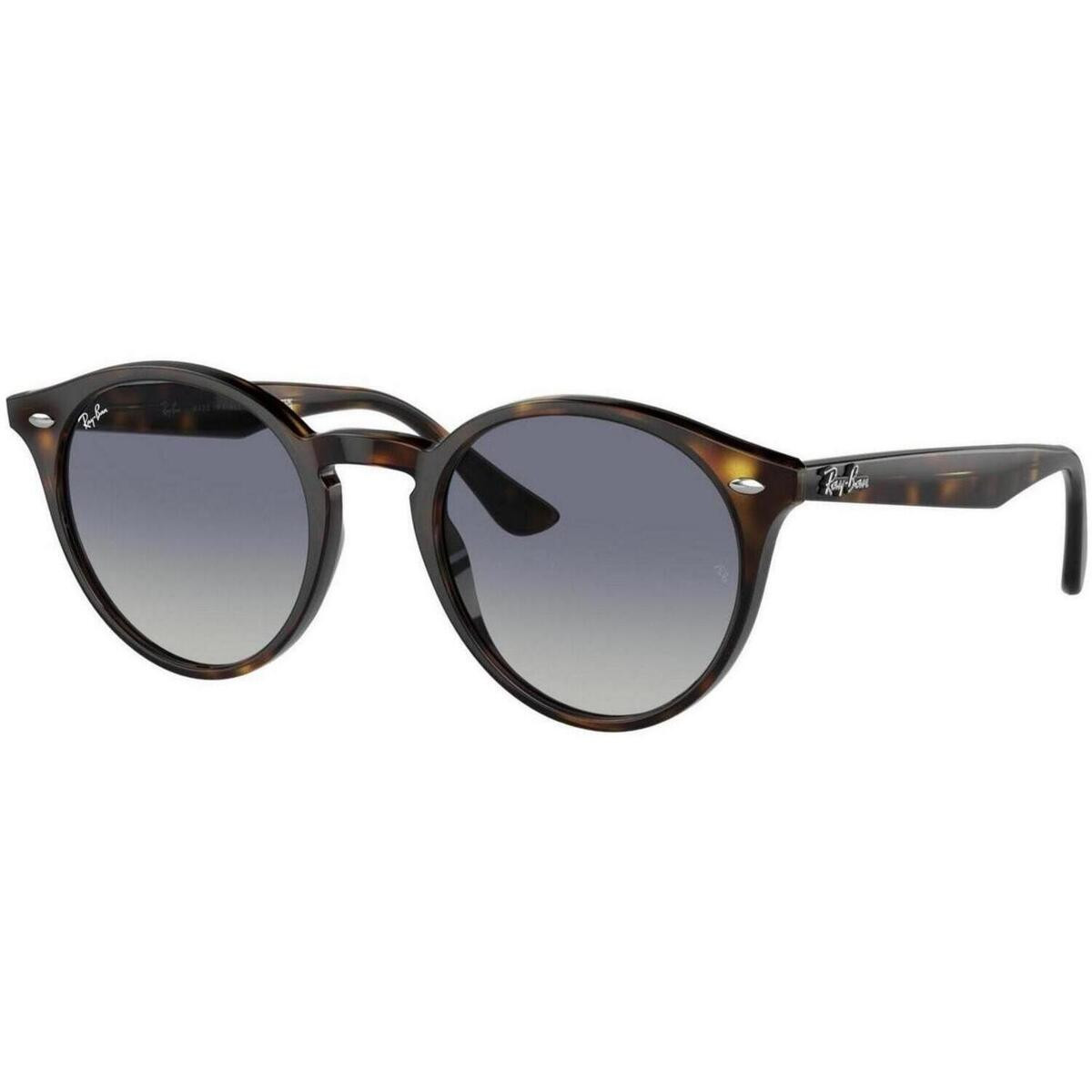 Ray-ban  UNISEX 0RB2180  Béžová