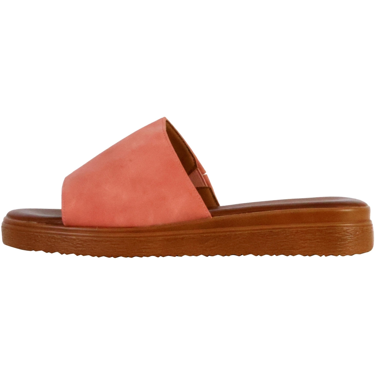 The Divine Factory  255718  Růžová