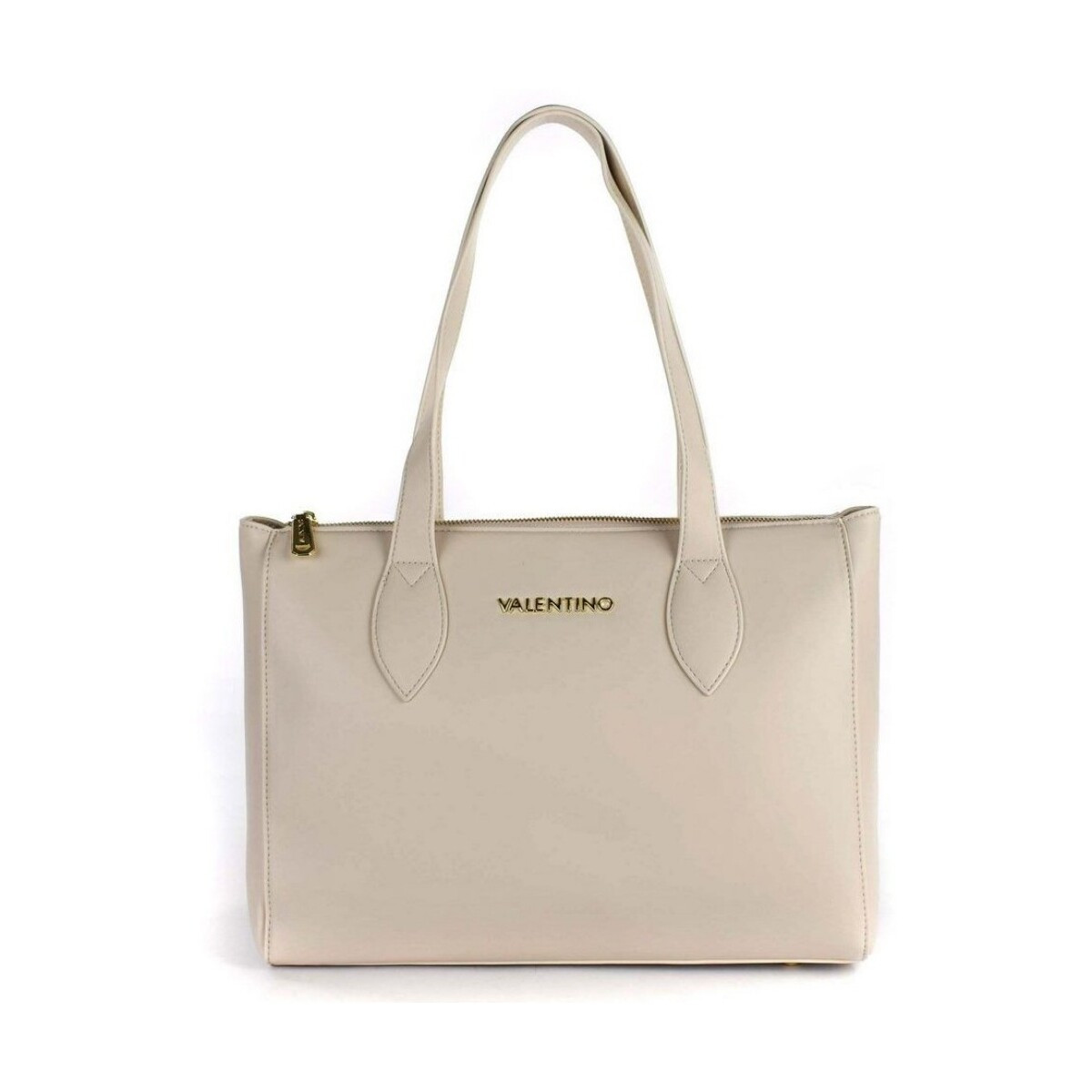 Valentino Bags  SUNSHINE RE BAG