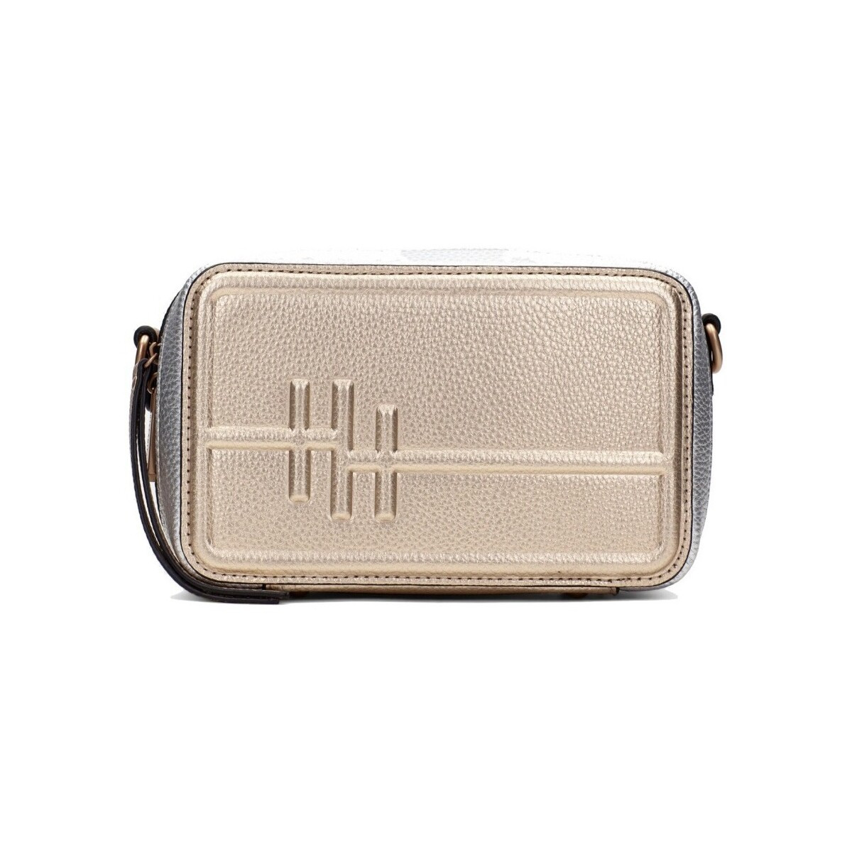 Hispanitas  BV253979