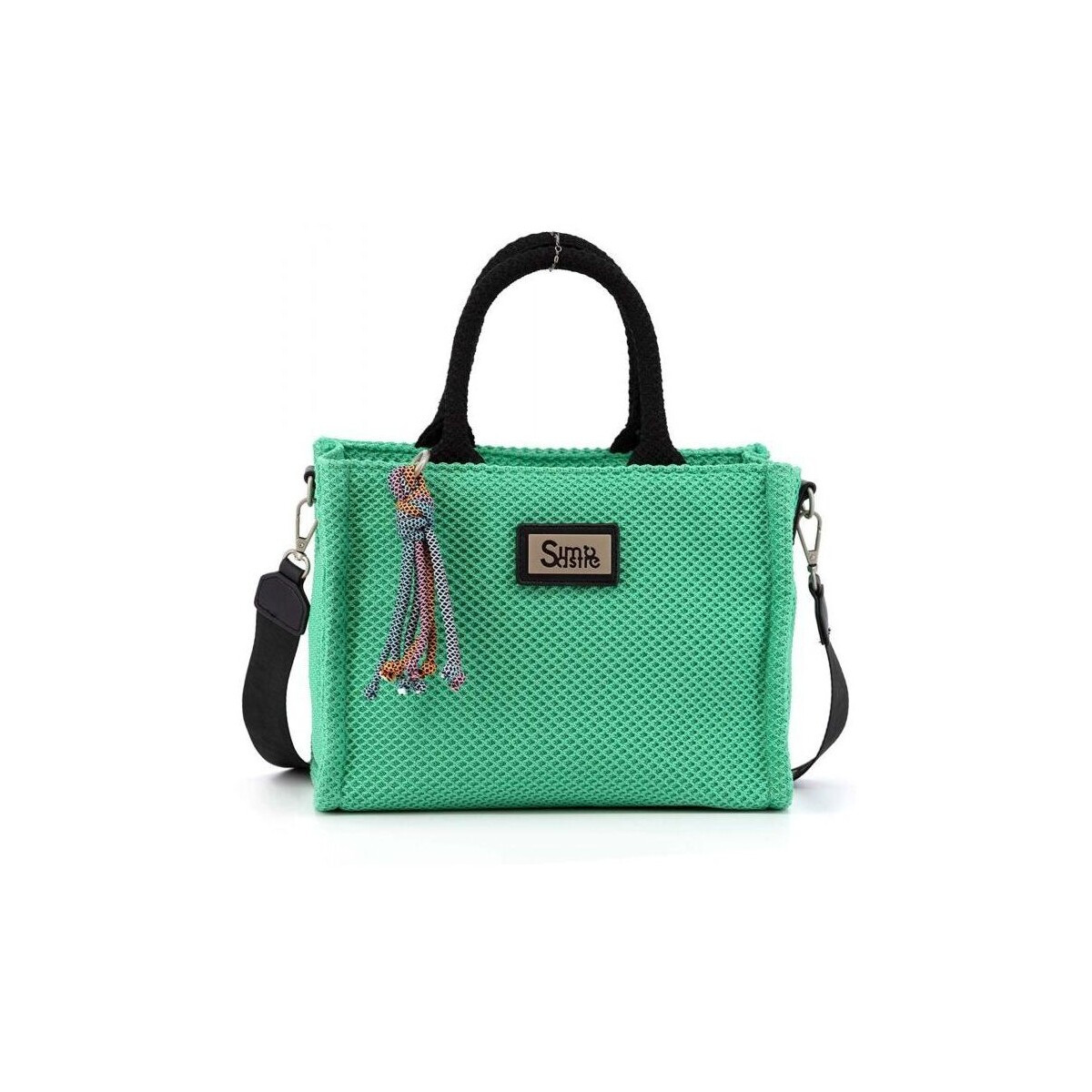 Simosastre  S1006  Zelená