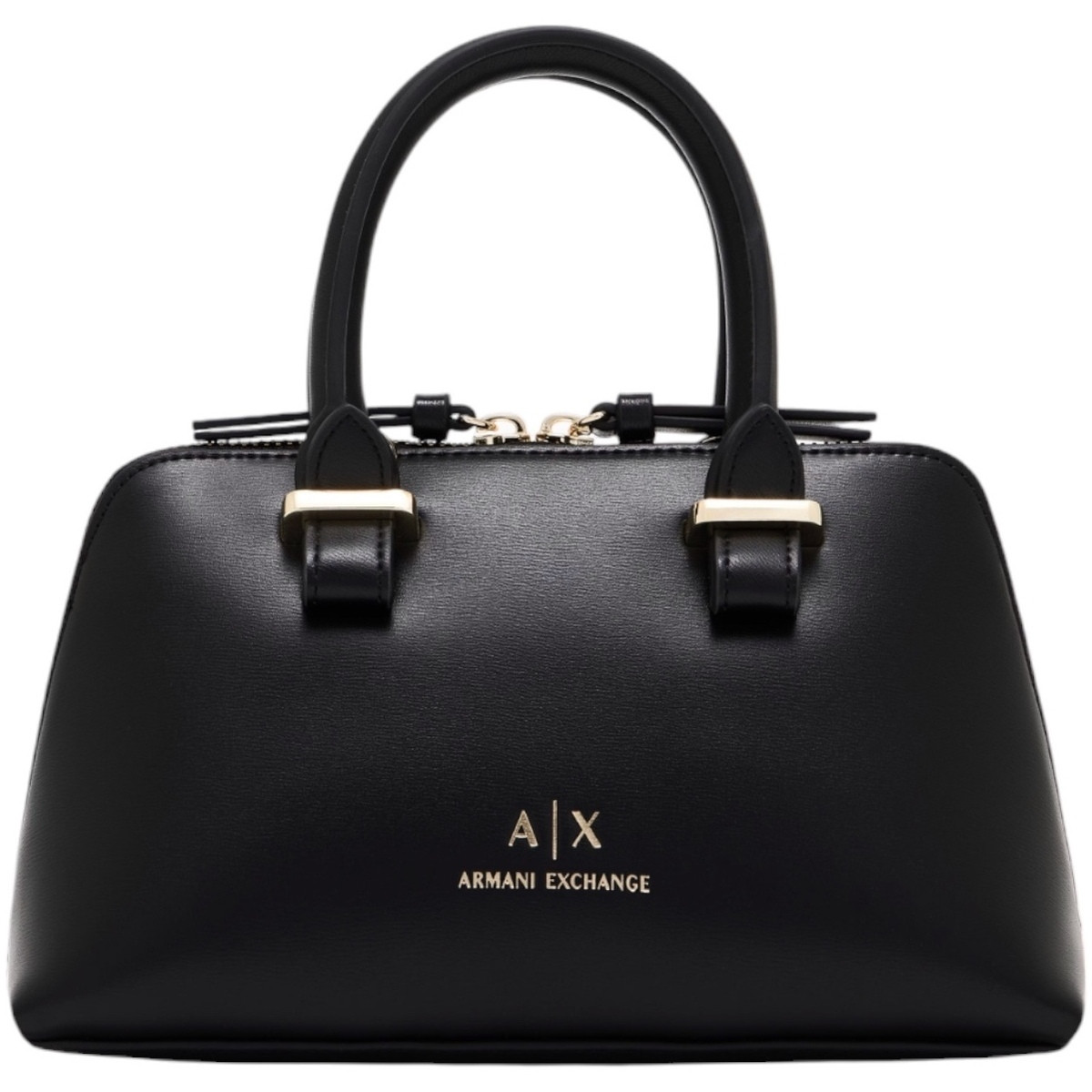 EAX  SHOPPING XW000936 AF13686  Černá