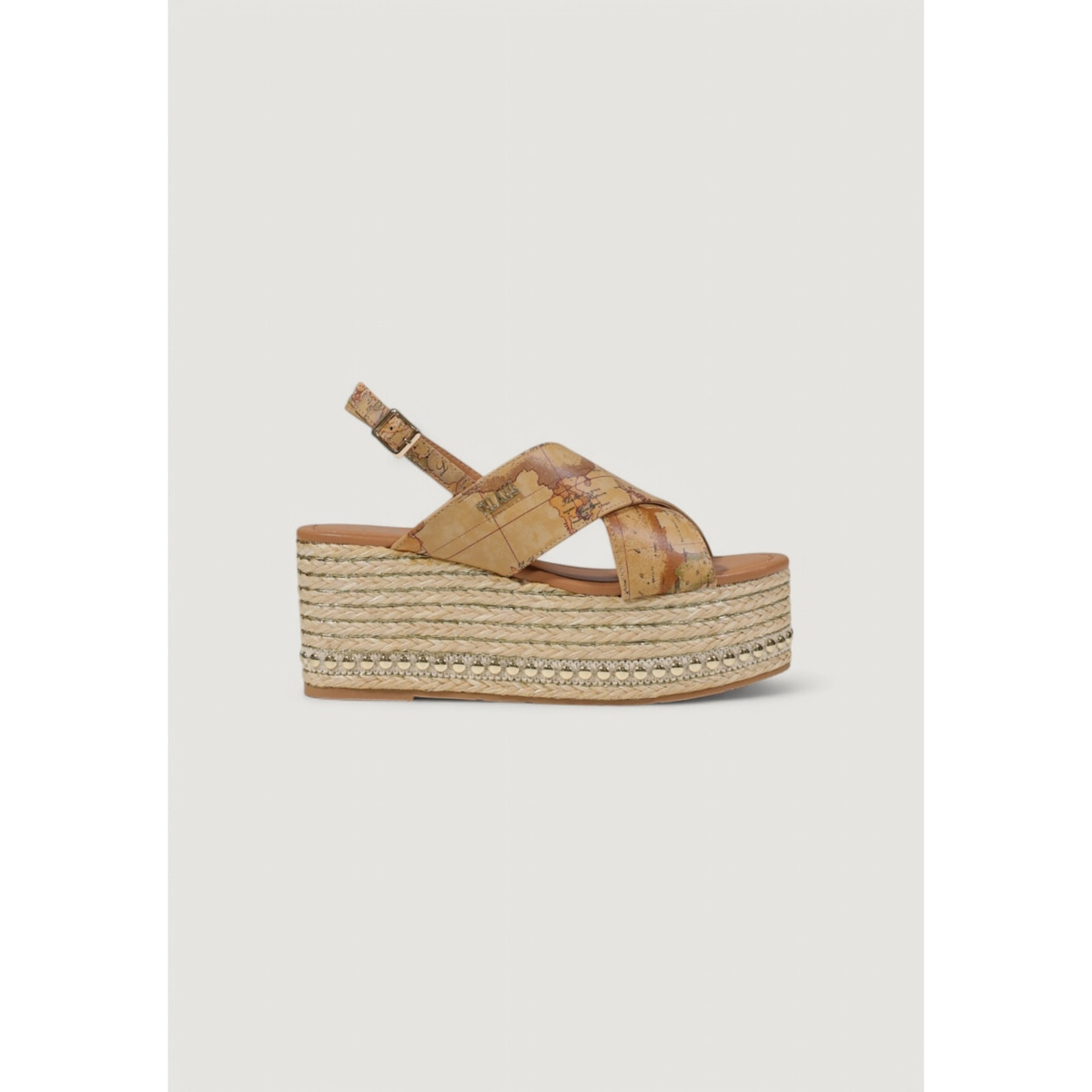 Alviero Martini  Z 1120 9820  Béžová