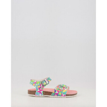 Pablosky  439704  ruznobarevne