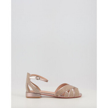 ALMA EN PENA  50407  Hnědá