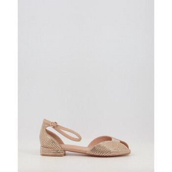 ALMA EN PENA  50401  Béžová