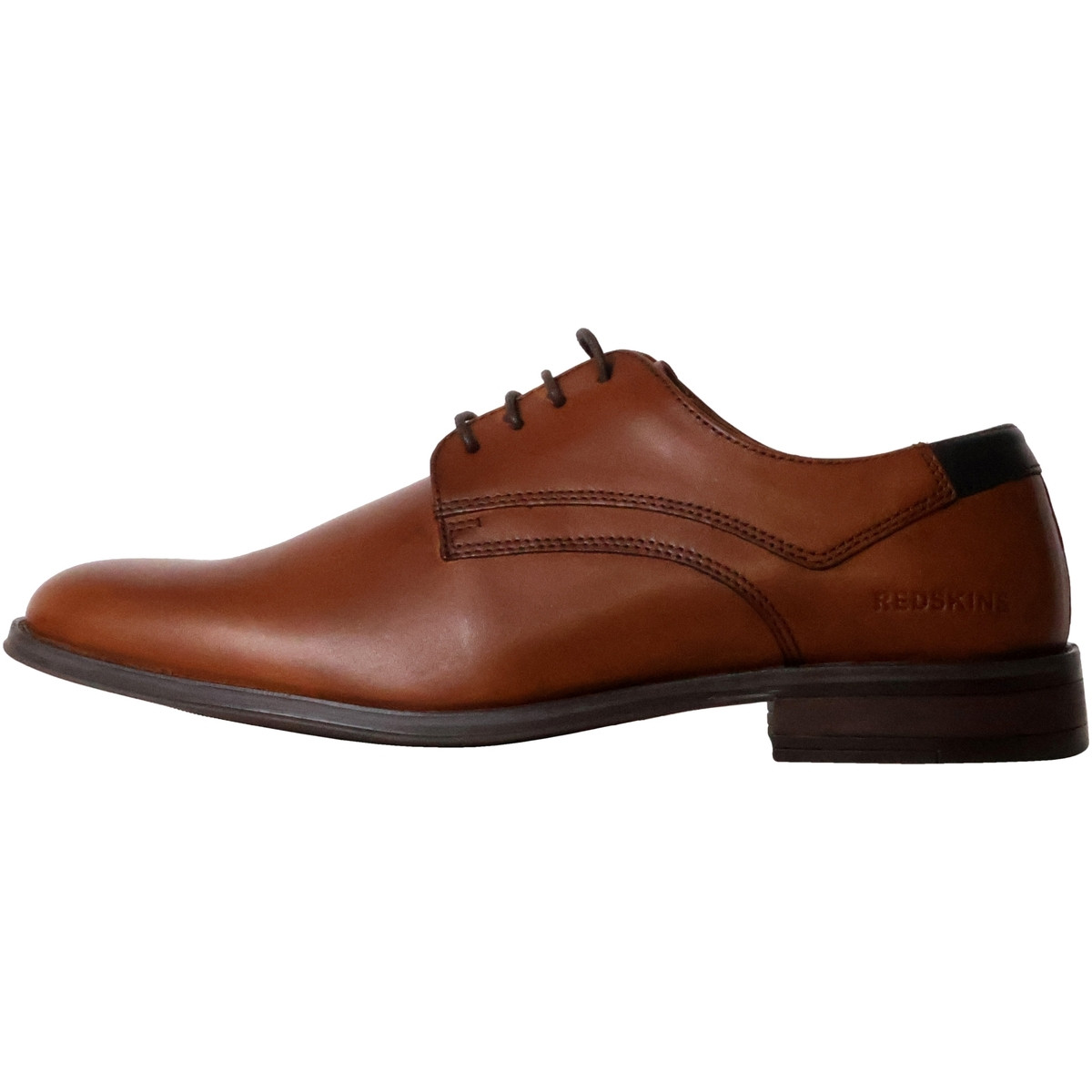 Redskins  257426  Hnědá