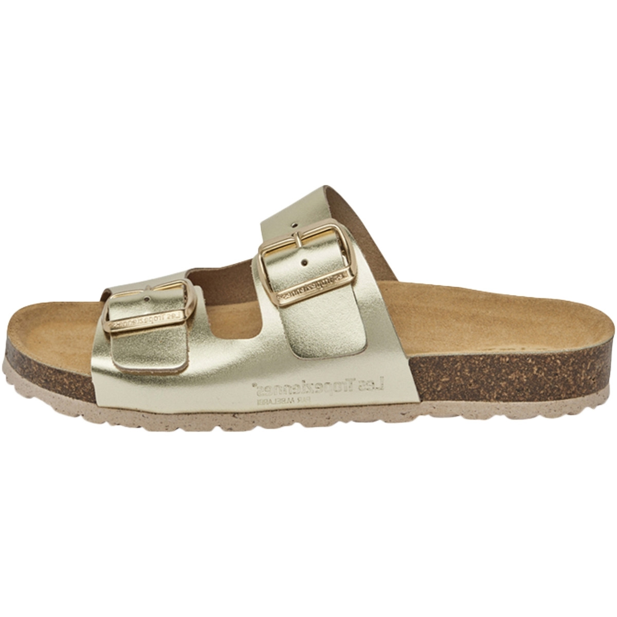 Les Tropéziennes par M Belarbi  258153  Žlutá