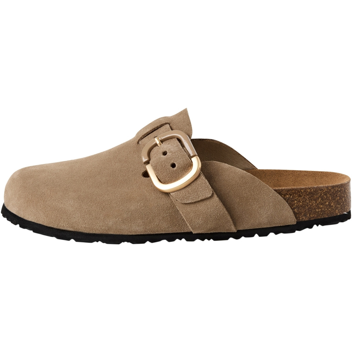 Tamaris  257967  Béžová