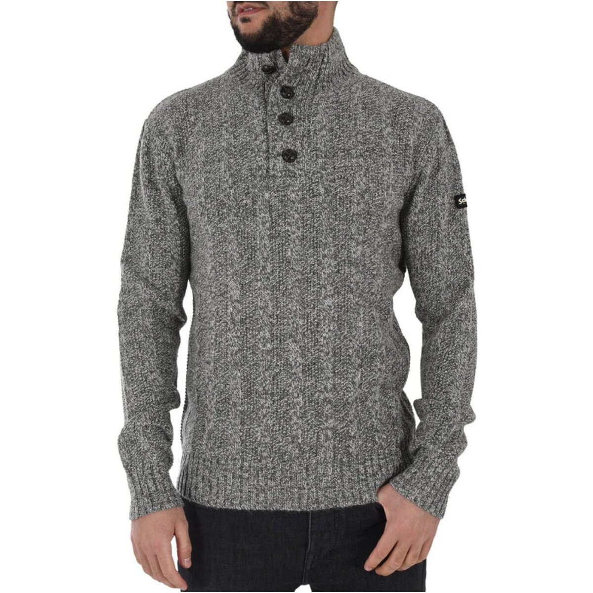 Schott  PLBIGBEN  Šedá