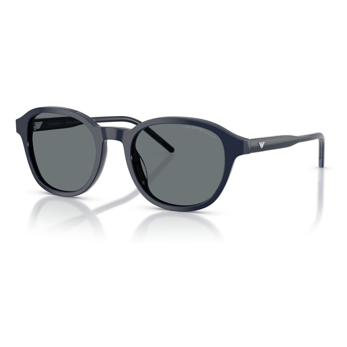 Emporio Armani  Occhiali da Sole  EA4247U 625680  Modrá