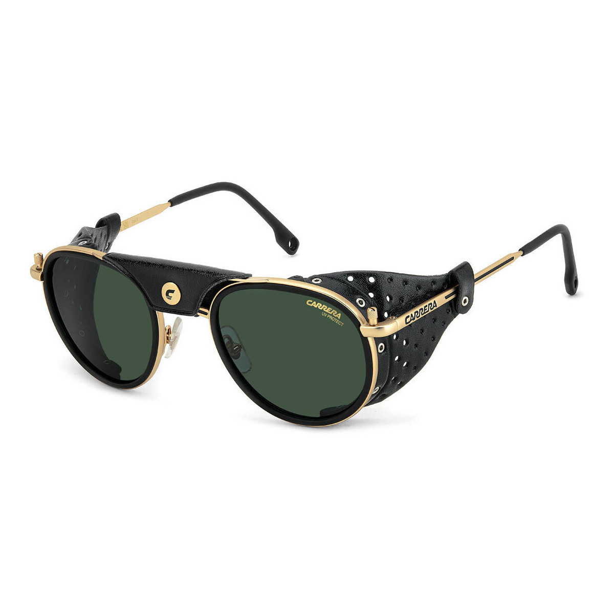 Carrera  Occhiali da Sole  Sport 05/S AOZ  Zlatá