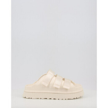 UGG  GOLDENGLOW SLIDE  ruznobarevne