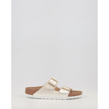 BIRKENSTOCK  ARIZONA KIDS BF  ruznobarevne