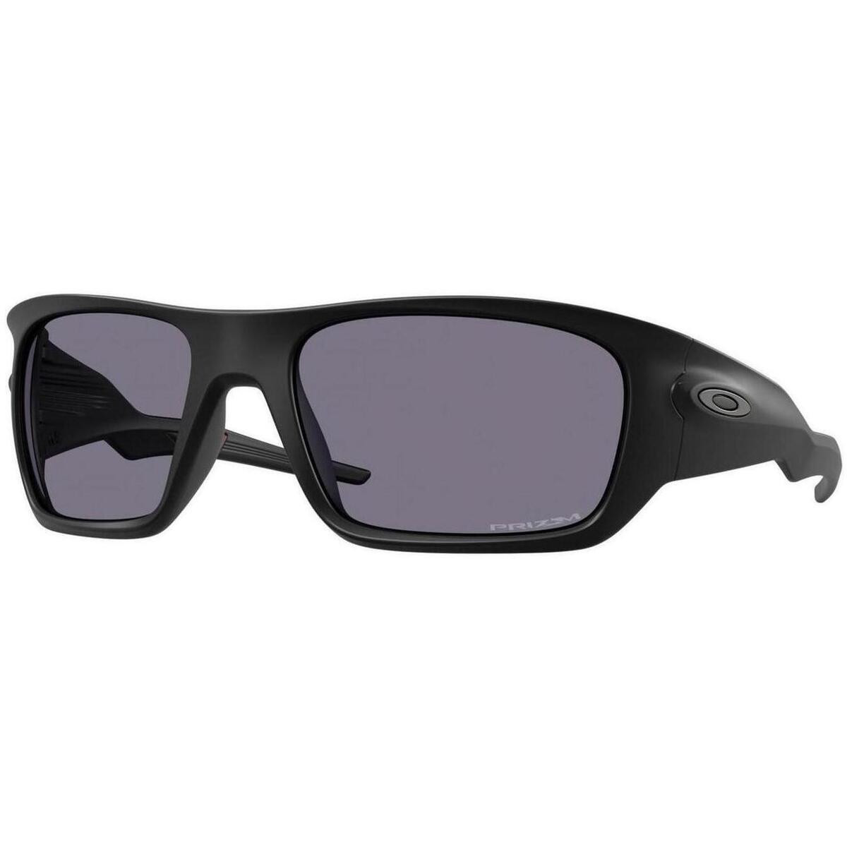 Oakley  MASSETER 0OO9486 948601  Černá