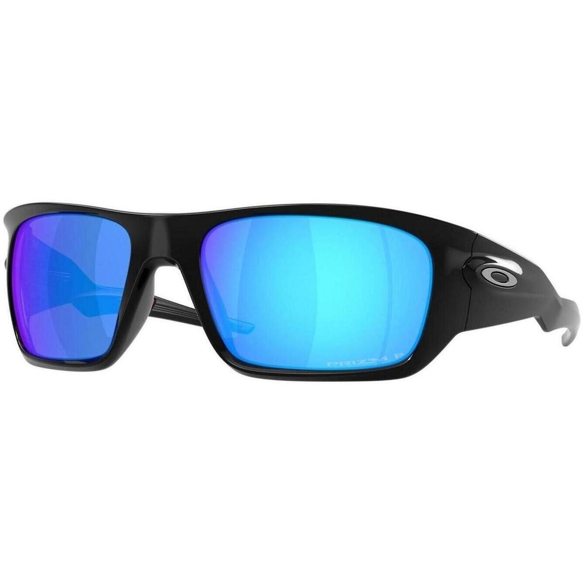 Oakley  MASSETER 0OO9486 948605  Černá