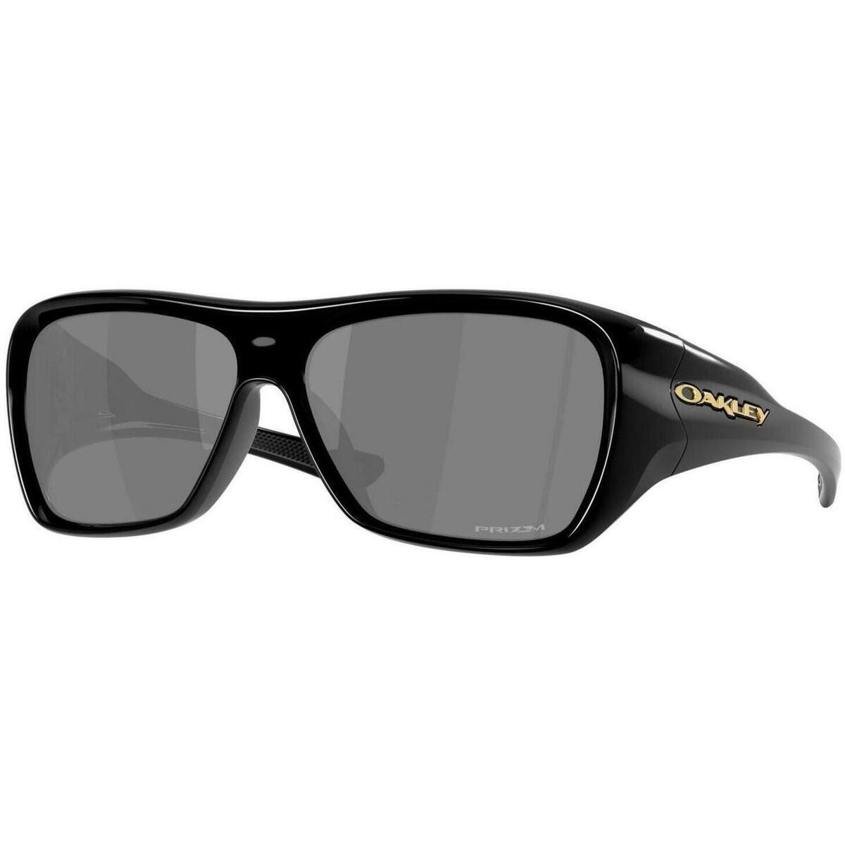 Oakley  CHAMINADE UNISEX 0OO9492 949201  Černá
