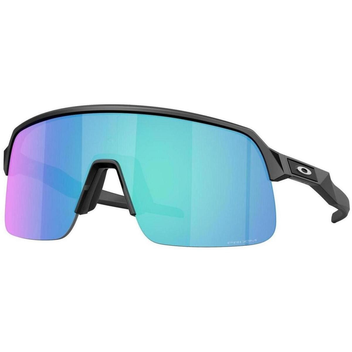 Oakley  SUTRO LITE S UNISEX 0OO9496 949605  Černá