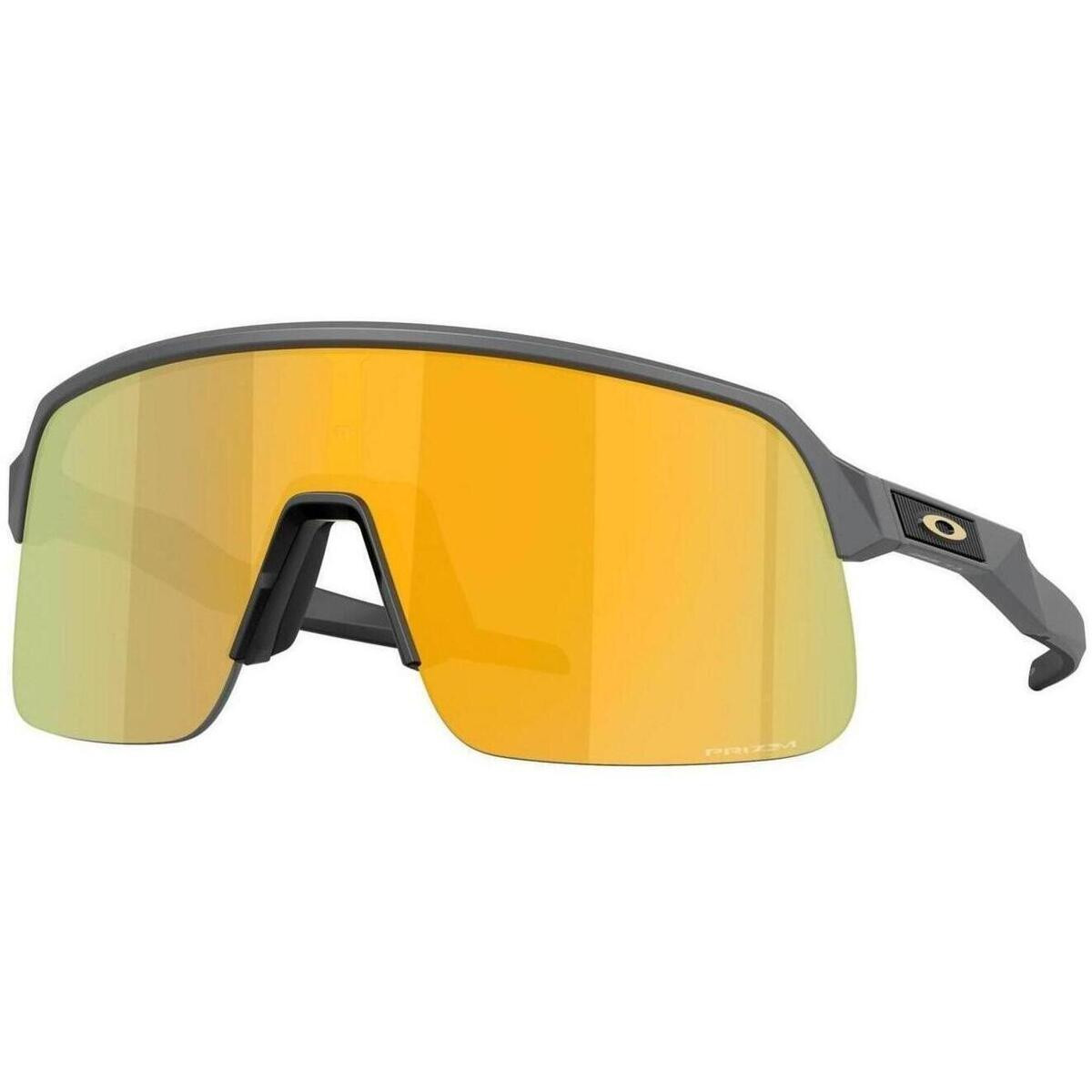 Oakley  SUTRO LITE S UNISEX 0OO9496 949609  Šedá