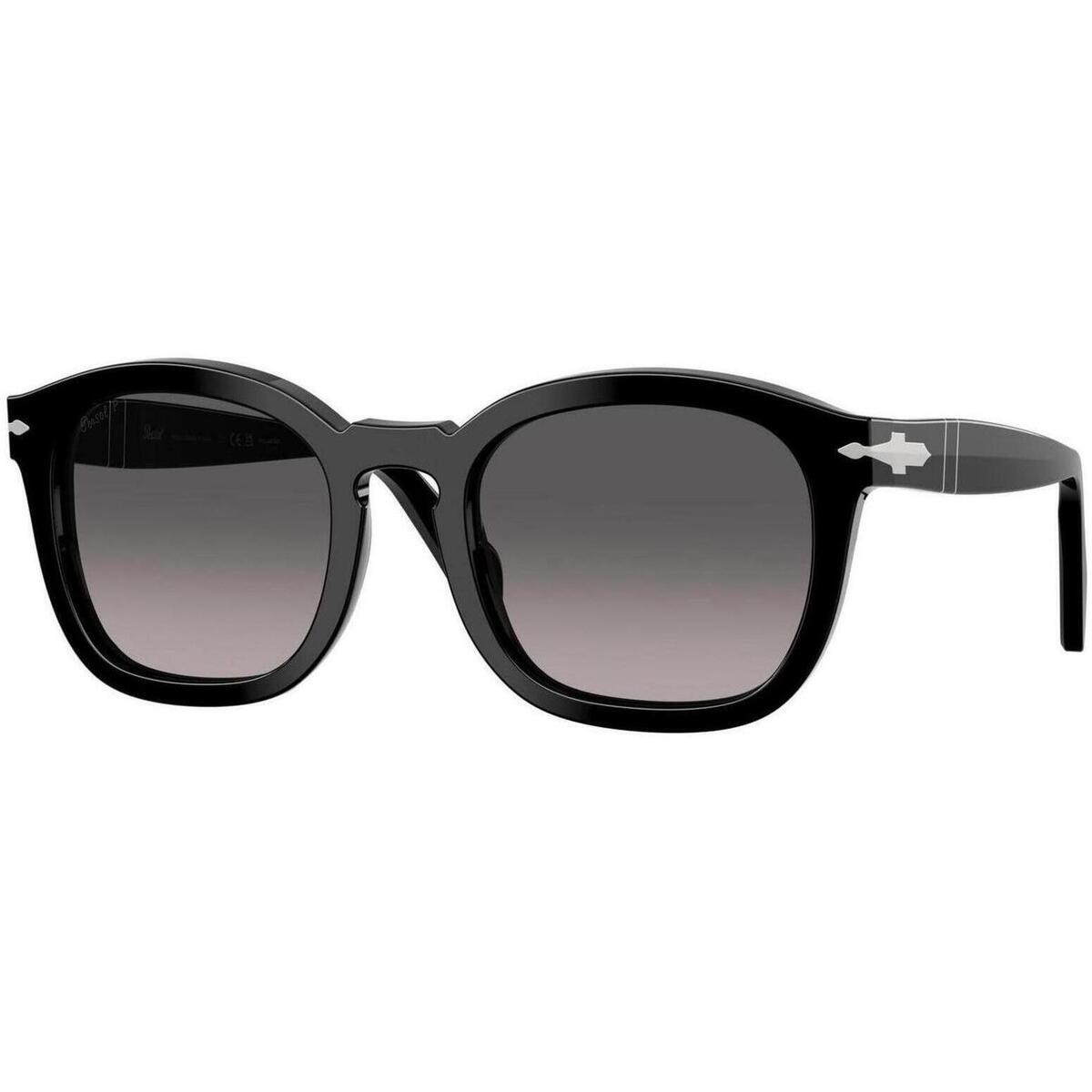 Persol  UNISEX 0PO0082S 95/M3  Černá