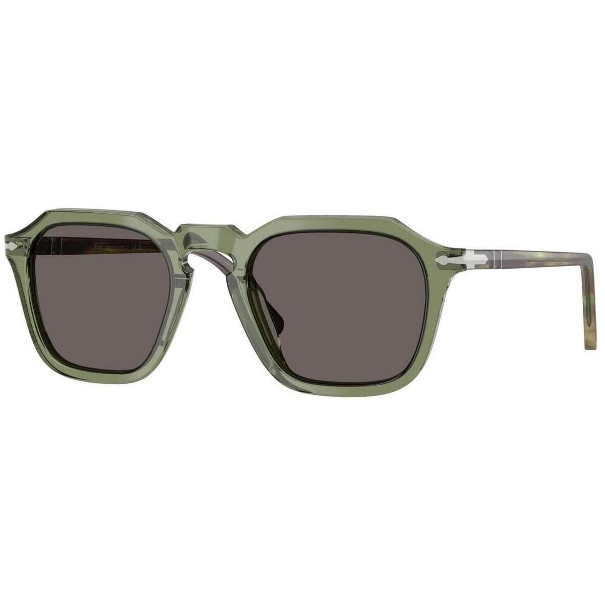 Persol  UNISEX 0PO3292S 1226B1  Zelená