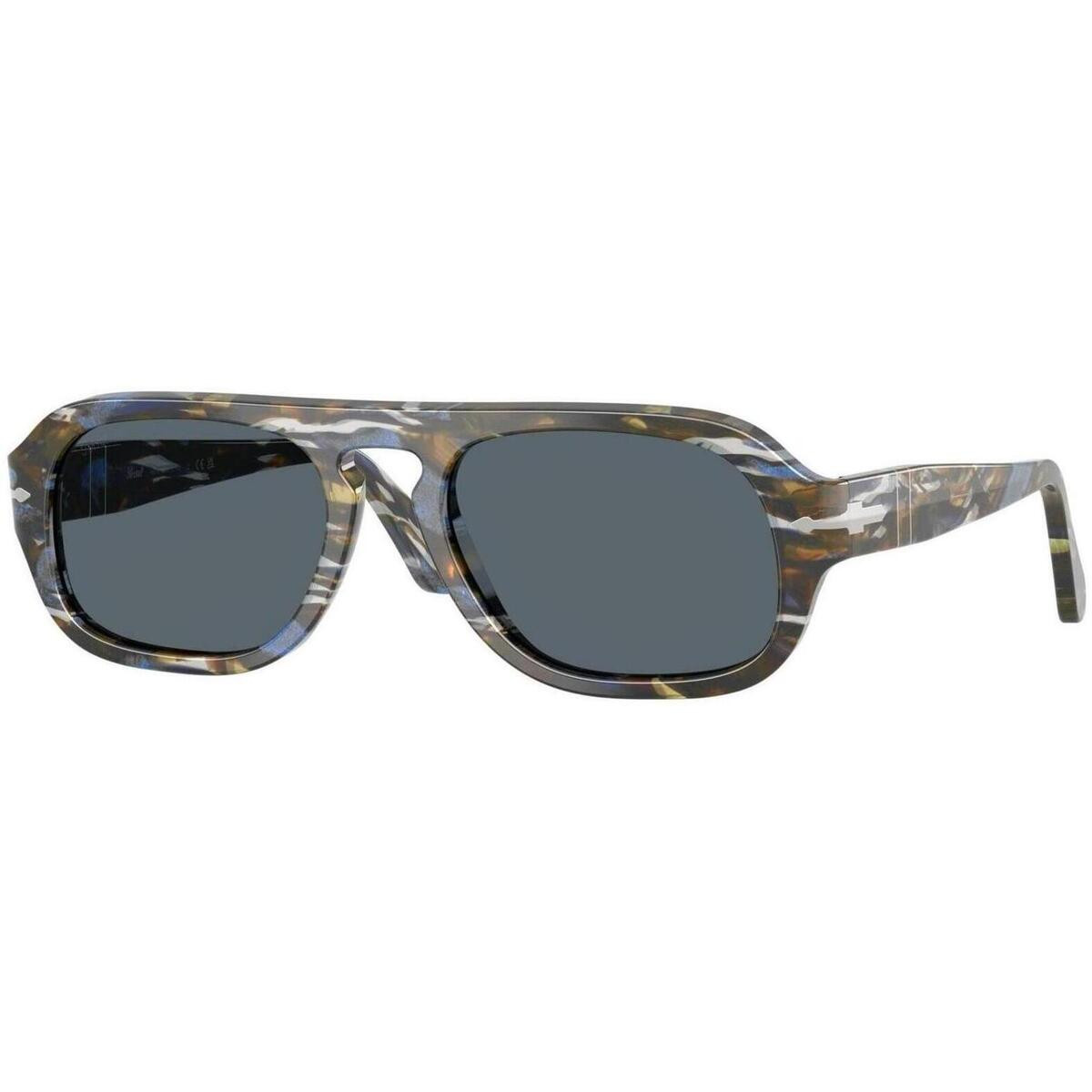 Persol  UNISEX 0PO3369S 1222R5  ruznobarevne