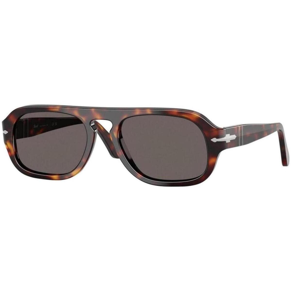 Persol  UNISEX 0PO3369S 24/B1  Hnědá