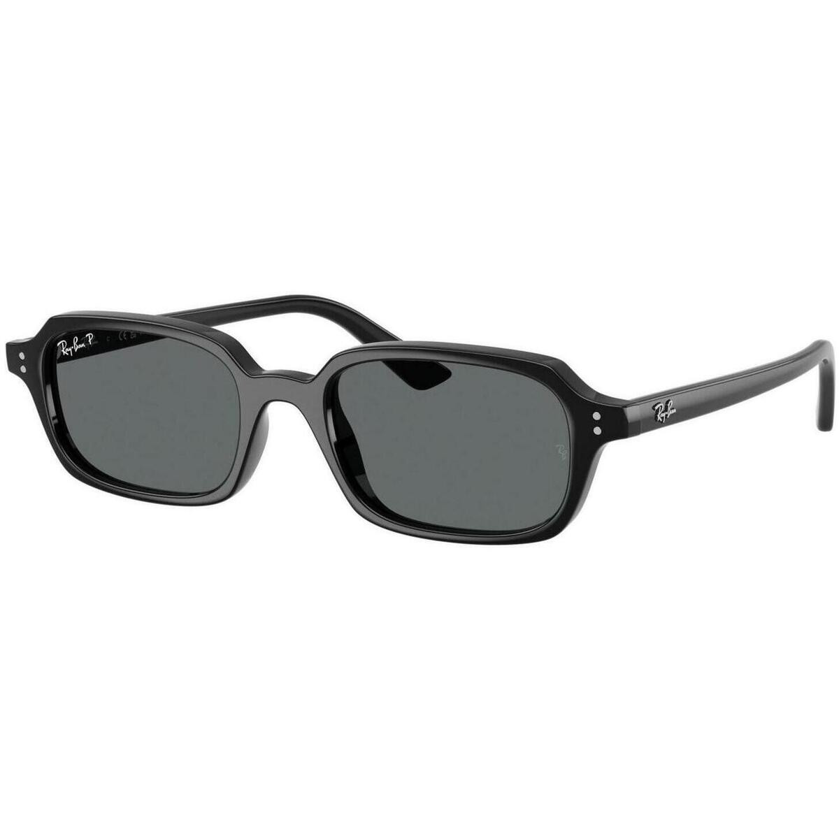Ray-ban  ZURI UNISEX 0RB4455 667781  Černá