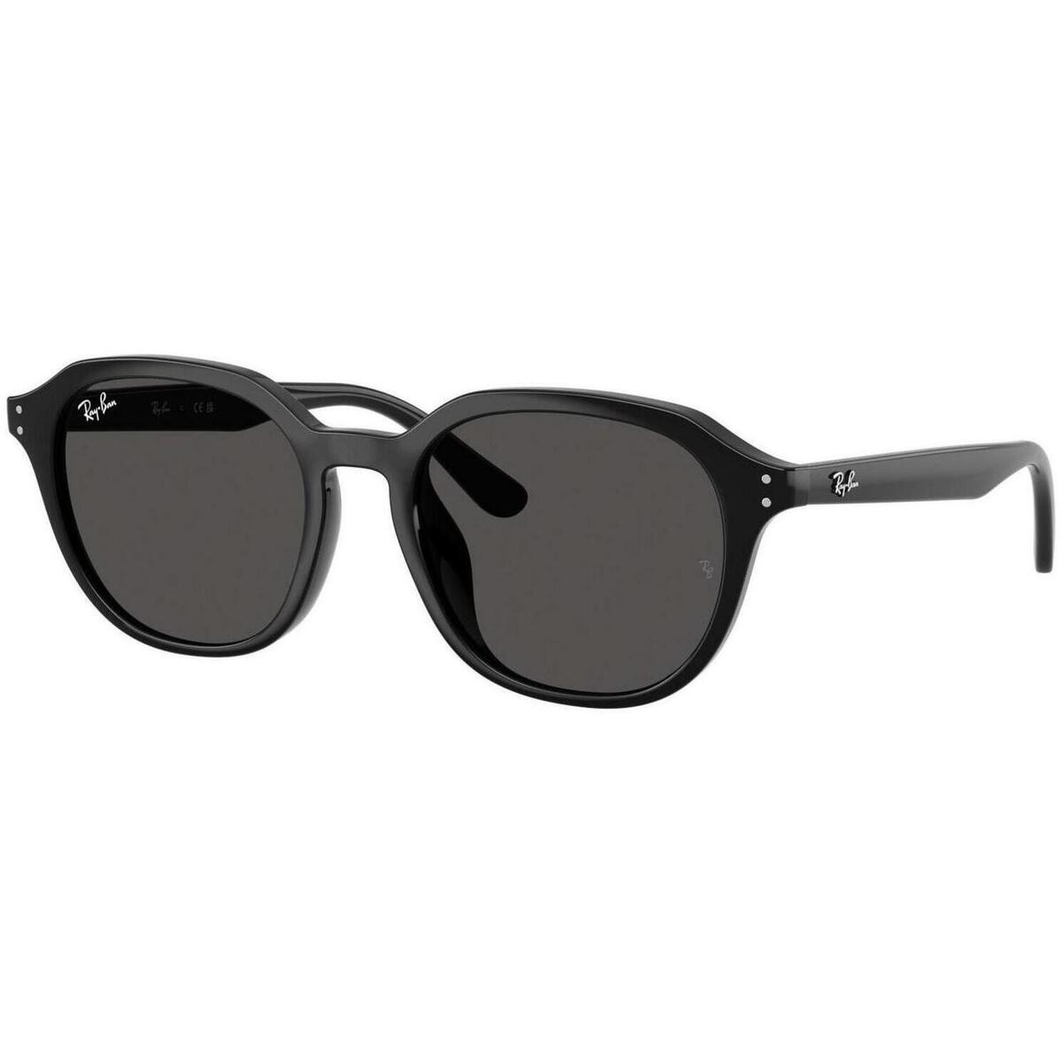 Ray-ban  UNISEX 0RB4459D 901/87  Černá