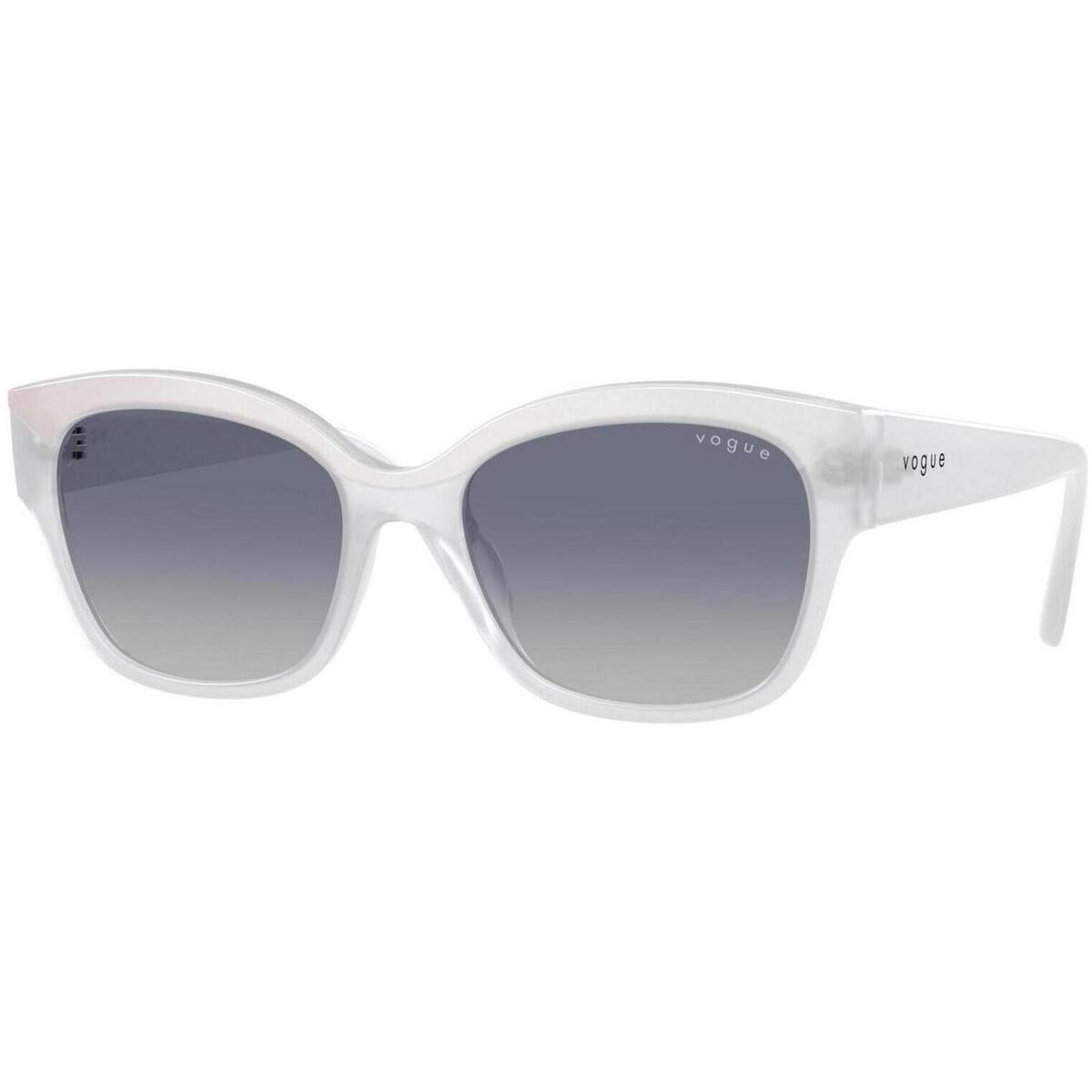 Vogue Eyewear  0VO5638SU 32204L  Bílá
