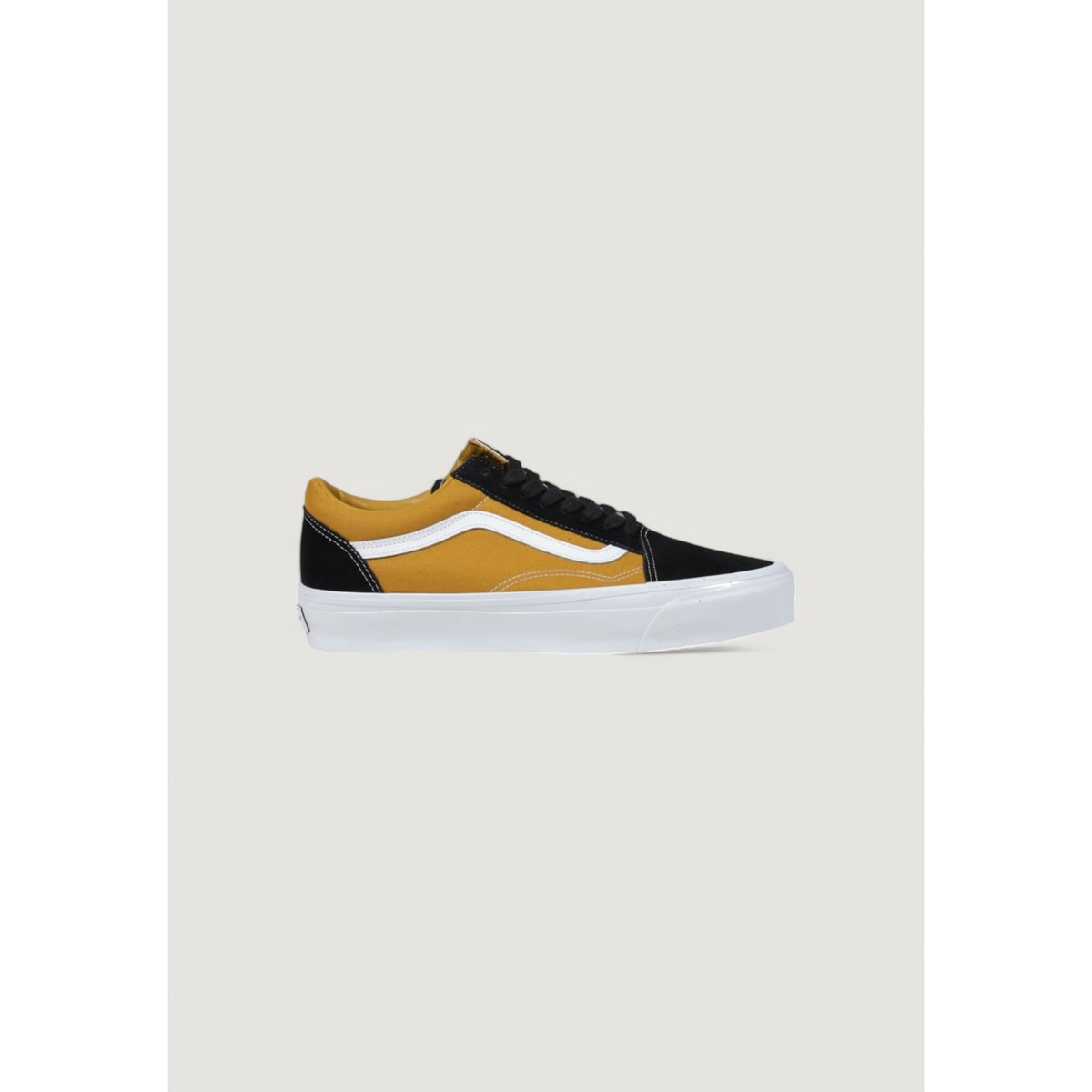 Vans  LX Old Skool VN000CNGD3W1  Žlutá