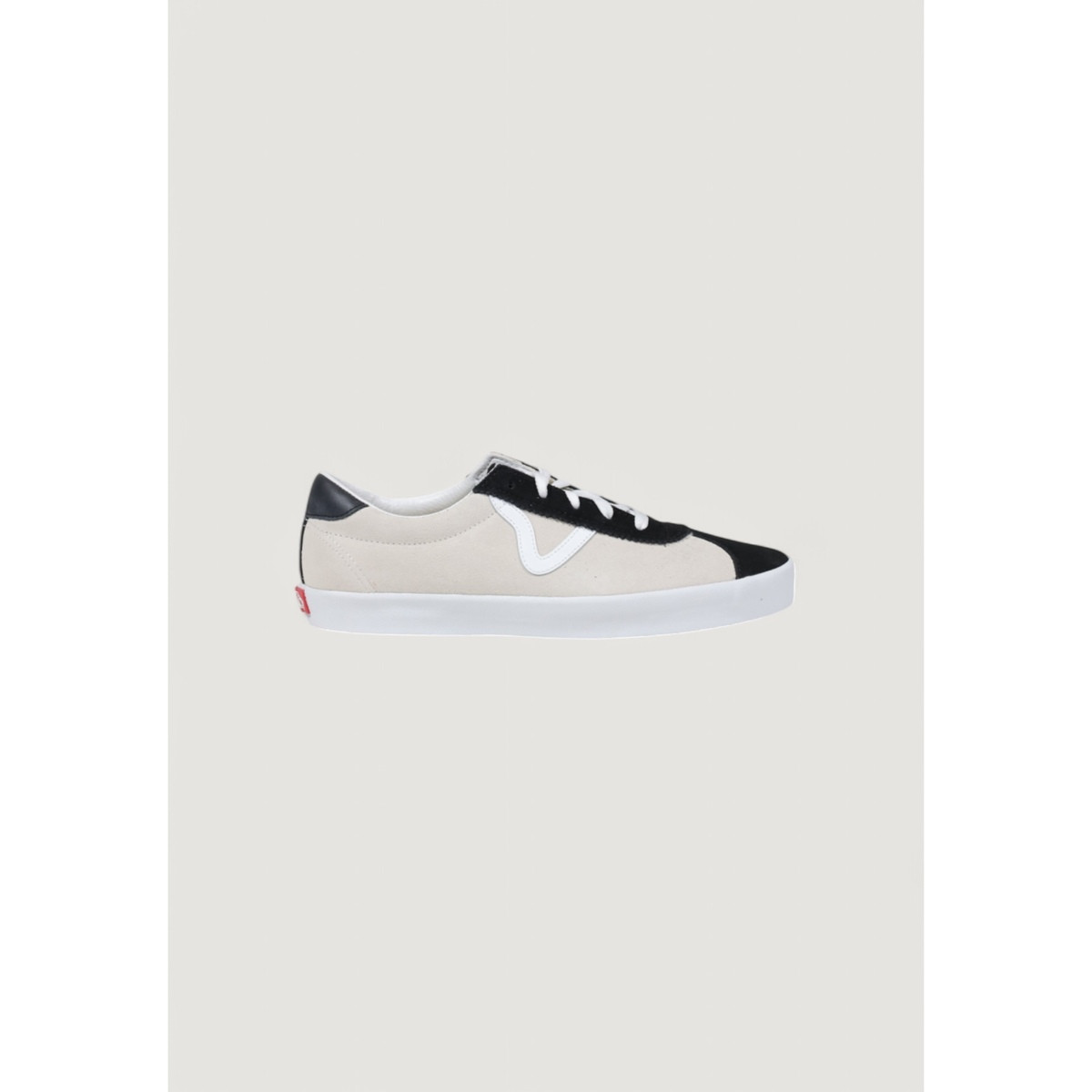 Vans  Sport Low VN000D09Y281